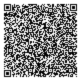QR код "Точприбор Северо-Запад"