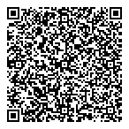 QR код "Люмтек"