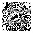 QR код "ЯРАКОН"
