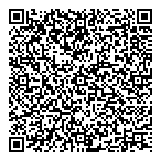 QR код "Specord"