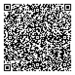 QR код "Solid Pharma"