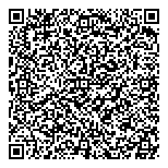 QR код "ЭкоПоинт"