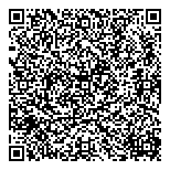 QR код "Информ-Прибор"