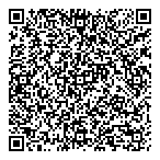 QR код "Метеомер"