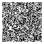 QR код "НоэксФарма"