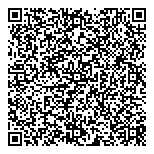 QR код "Лал Консалтинг"
