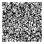 QR код "Экспертэгида"