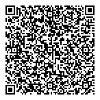 QR код "Регулар"