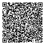 QR код "Внир"