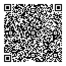 QR код "NVLab"