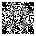 QR код "НИКО АНАЛИТ"