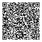 QR код "Abtek"