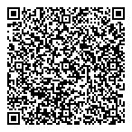 QR код "ПроКлимат"