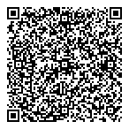 QR код "Дом климата"