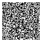 QR код "Ziwo"