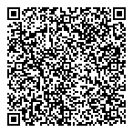 QR код "Климавент"