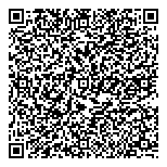 QR код "Мастер Холода"