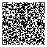 QR код "Термокул Рус"