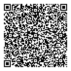 QR код "Климавент"