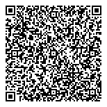 QR код "Даичи"