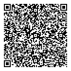 QR код "Каждый метр"