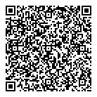 QR код "7 Погод"