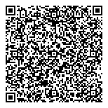 QR код "АквилонСтройМонтаж"