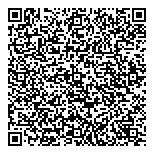 QR код "Интелклимат"