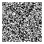 QR код "КЛИМАТ АТАКА"