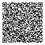 QR код "Дилекс Инжиниринг"