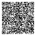 QR код "Август-климат"