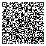 QR код "Август-климат"