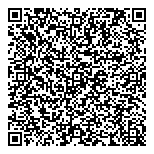 QR код "ГлавСплитМонтаж"