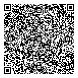 QR код "КЛИММАРКЕТ"