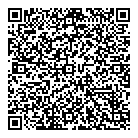 QR код "Калита+"