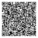 QR код "Мир Климата"