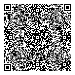 QR код "ПСК Инжиниринг"