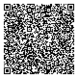 QR код "АРМАДА-КОНДОР"