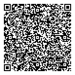 QR код "АВК-КЛИМАТ"