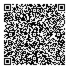 QR код "Спецы"