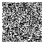 QR код "Холодное Лето"