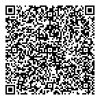 QR код "Nord Energo"