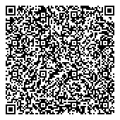 QR код "Евро Металл Групп"