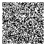 QR код "БазисВентМонтаж"