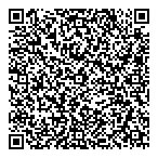 QR код "Wheil"