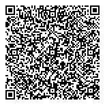QR код "Климат Эксперт"