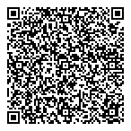 QR код "Nordvent"