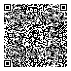 QR код "Mitsubishi Electric"