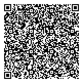 QR код "Кондиционеркин.ру"
