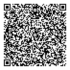 QR код "Тибет"
